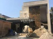 Casa / Sobrado para Venda em Taubaté/SP Condomínio...