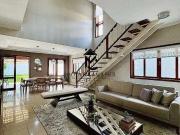 Casa / Sobrado para Venda em Taubaté/SP Condomínio...