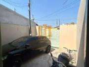 Casa / Sobrado para Venda em Taubaté/SP Conjunto...