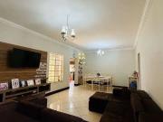 Casa / Sobrado para Venda em Taubaté/SP Conjunto...