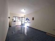 Casa / Sobrado para Venda em Taubaté/SP Esplanada...