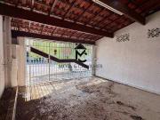 Casa / Sobrado para Venda em Taubaté/SP Esplanada...