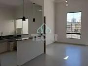 Casa / Sobrado para Venda em Taubaté/SP Esplanada...
