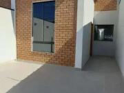 Casa / Sobrado para Venda em Taubaté/SP Esplanada...