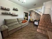 Casa / Sobrado para Venda em Taubaté/SP Esplanada...