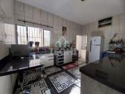 Casa / Sobrado para Venda em Taubaté/SP Esplanada...