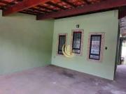 Casa / Sobrado para Venda em Taubaté/SP Esplanada...