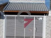 Casa / Sobrado para Venda em Taubaté/SP Esplanada...