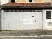 Casa / Sobrado para Venda em Taubaté/SP Esplanada...