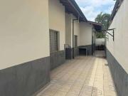 Casa / Sobrado para Venda em Taubaté/SP Esplanada...