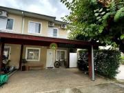 Casa / Sobrado para Venda em Taubaté/SP Esplanada...