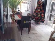 Casa / Sobrado para Venda em Taubaté/SP Esplanada...