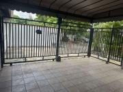 Casa / Sobrado para Venda em Taubaté/SP Esplanada...
