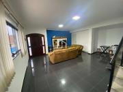 Casa / Sobrado para Venda em Taubaté/SP Esplanada...