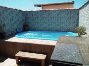 Casa / Sobrado para Venda em Taubaté/SP Esplanada...
