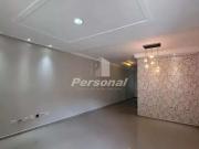 Casa / Sobrado para Venda em Taubaté/SP Esplanada...