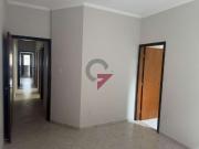 Casa / Sobrado para Venda em Taubaté/SP Esplanada...