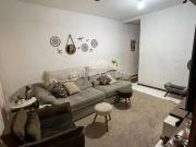 Casa / Sobrado para Venda em Taubaté/SP Esplanada...