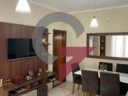 Casa / Sobrado para Venda em Taubaté/SP Esplanada...