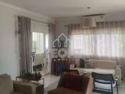 Casa / Sobrado para Venda em Taubaté/SP Esplanada...