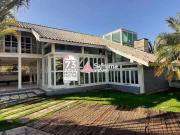 Casa / Sobrado para Venda em Taubaté/SP Esplanada...