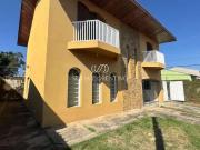 Casa / Sobrado para Venda em Taubaté/SP Esplanada...