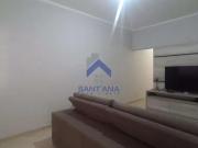 Casa / Sobrado para Venda em Taubaté/SP Esplanada...