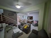 Casa / Sobrado para Venda em Taubaté/SP Esplanada...