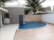 Casa / Sobrado para Venda em Taubaté/SP Esplanada...