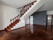 Casa / Sobrado para Venda em Taubaté/SP Esplanada...