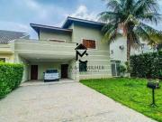 Casa / Sobrado para Venda em Taubaté/SP Esplanada...