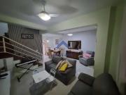 Casa / Sobrado para Venda em Taubaté/SP Esplanada...