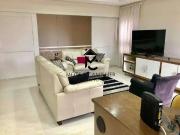 Casa / Sobrado para Venda em Taubaté/SP Esplanada...