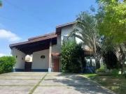 Casa / Sobrado para Venda em Taubaté/SP Esplanada...