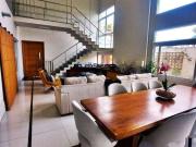 Casa / Sobrado para Venda em Taubaté/SP Esplanada...