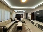 Casa / Sobrado para Venda em Taubaté/SP Esplanada...