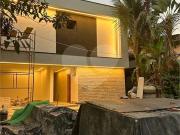 Casa / Sobrado para Venda em Taubaté/SP Esplanada...