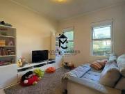 Casa / Sobrado para Venda em Taubaté/SP Esplanada...