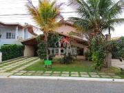 Casa / Sobrado para Venda em Taubaté/SP Esplanada...