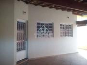 Casa / Sobrado para Venda em Taubaté/SP Esplanada Santa...