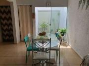 Casa / Sobrado para Venda em Taubaté/SP Esplanada Santa...