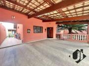 Casa / Sobrado para Venda em Taubaté/SP Esplanada Santa...