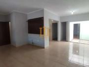 Casa / Sobrado para Venda em Taubaté/SP Esplanada Santa...