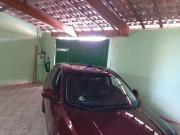 Casa / Sobrado para Venda em Taubaté/SP Esplanada Santa...