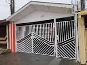 Casa / Sobrado para Venda em Taubaté/SP Esplanada Santa...