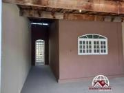 Casa / Sobrado para Venda em Taubaté/SP Esplanada Santa...