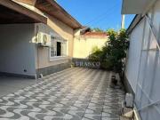 Casa / Sobrado para Venda em Taubaté/SP Esplanada Santa...