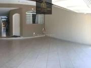 Casa / Sobrado para Venda em Taubaté/SP Esplanada Santa...