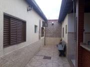 Casa / Sobrado para Venda em Taubaté/SP Esplanada Santa...