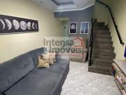 Casa / Sobrado para Venda em Taubaté/SP Parque Arco Iris...